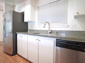 110 E Middlefield Road C, Mountain View CA 94043