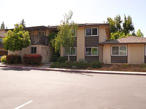 110 E Middlefield Road C, Mountain View CA 94043