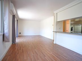 110 E Middlefield Road C, Mountain View CA 94043