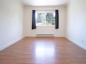 110 E Middlefield Road C, Mountain View CA 94043