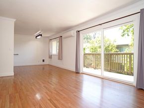 110 E Middlefield Road C, Mountain View CA 94043