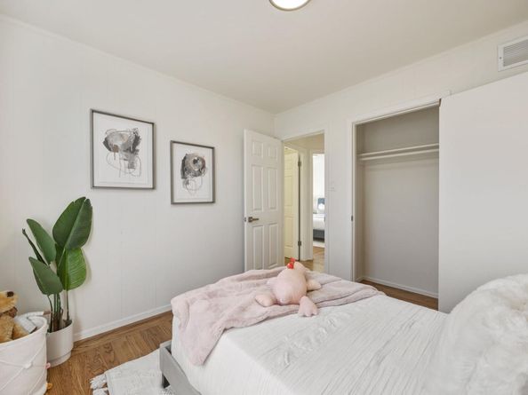 88 Menlo Avenue, Daly City CA 94015