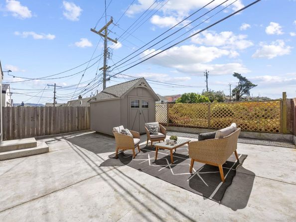 88 Menlo Avenue, Daly City CA 94015