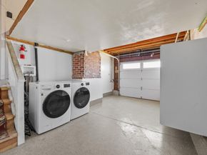 88 Menlo Avenue, Daly City CA 94015