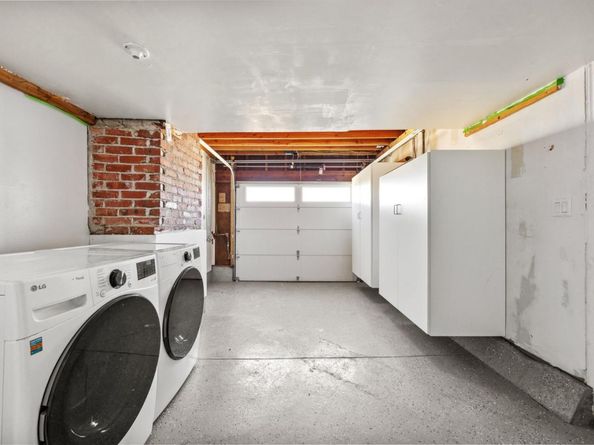 88 Menlo Avenue, Daly City CA 94015