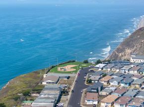 88 Menlo Avenue, Daly City CA 94015