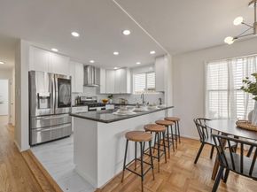 88 Menlo Avenue, Daly City CA 94015