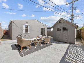 88 Menlo Avenue, Daly City CA 94015