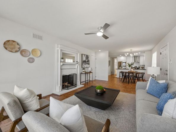 88 Menlo Avenue, Daly City CA 94015