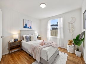 88 Menlo Avenue, Daly City CA 94015