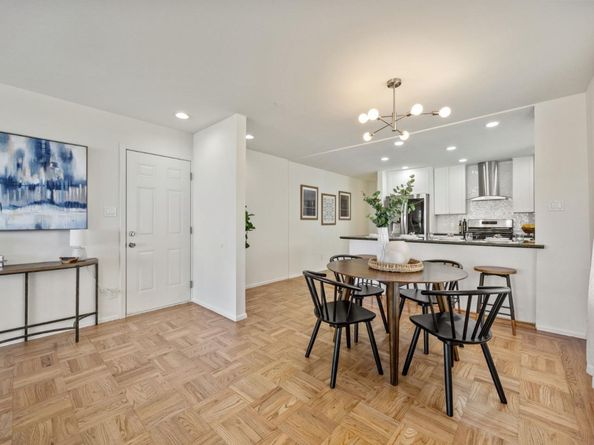 88 Menlo Avenue, Daly City CA 94015
