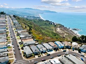 88 Menlo Avenue, Daly City CA 94015