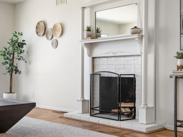88 Menlo Avenue, Daly City CA 94015