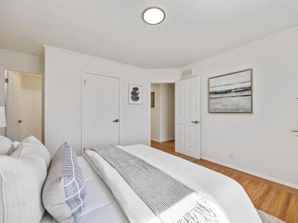 88 Menlo Avenue, Daly City CA 94015