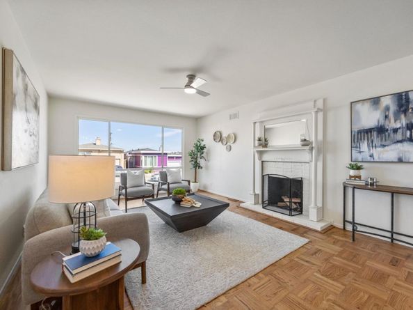 88 Menlo Avenue, Daly City CA 94015