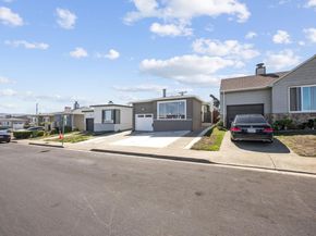 88 Menlo Avenue, Daly City CA 94015