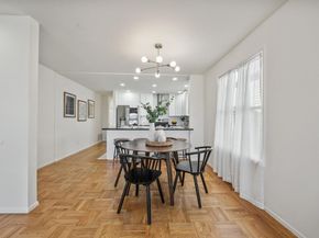 88 Menlo Avenue, Daly City CA 94015