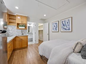 88 Menlo Avenue, Daly City CA 94015