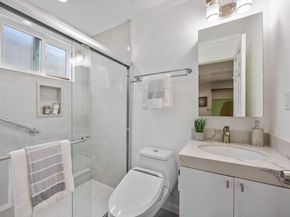 88 Menlo Avenue, Daly City CA 94015