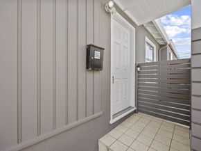88 Menlo Avenue, Daly City CA 94015