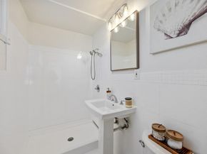 88 Menlo Avenue, Daly City CA 94015