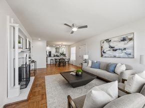 88 Menlo Avenue, Daly City CA 94015