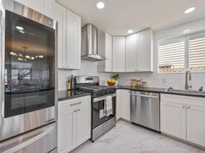 88 Menlo Avenue, Daly City CA 94015