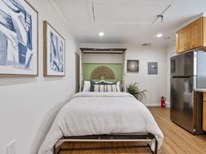 88 Menlo Avenue, Daly City CA 94015