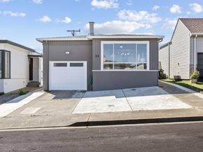 88 Menlo Avenue, Daly City CA 94015