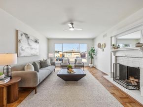 88 Menlo Avenue, Daly City CA 94015