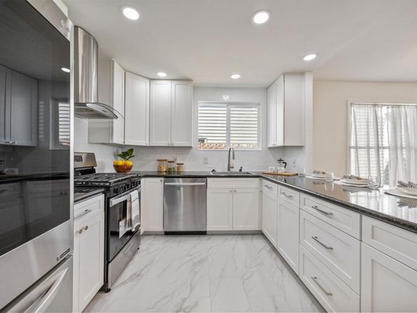 88 Menlo Avenue, Daly City CA 94015
