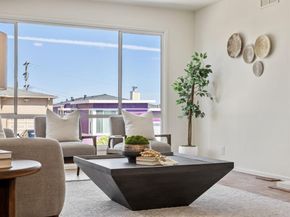 88 Menlo Avenue, Daly City CA 94015