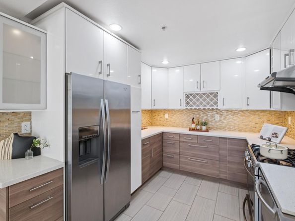 1895 Sheri Ann Circle, San Jose CA 95131