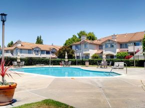 1895 Sheri Ann Circle, San Jose CA 95131