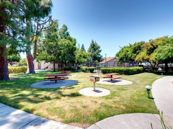 1895 Sheri Ann Circle, San Jose CA 95131