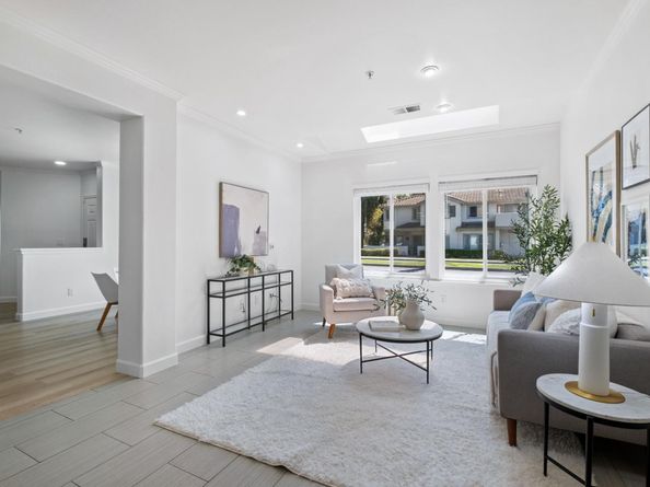 1895 Sheri Ann Circle, San Jose CA 95131