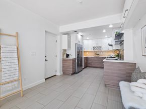 1895 Sheri Ann Circle, San Jose CA 95131