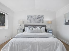 1895 Sheri Ann Circle, San Jose CA 95131