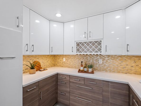 1895 Sheri Ann Circle, San Jose CA 95131