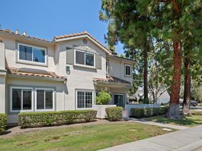 1895 Sheri Ann Circle, San Jose CA 95131