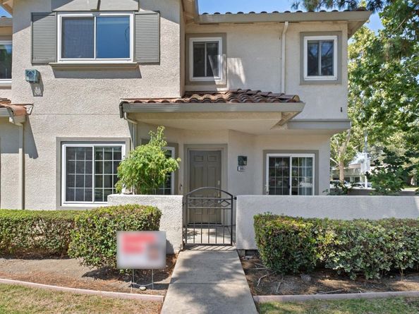 1895 Sheri Ann Circle, San Jose CA 95131