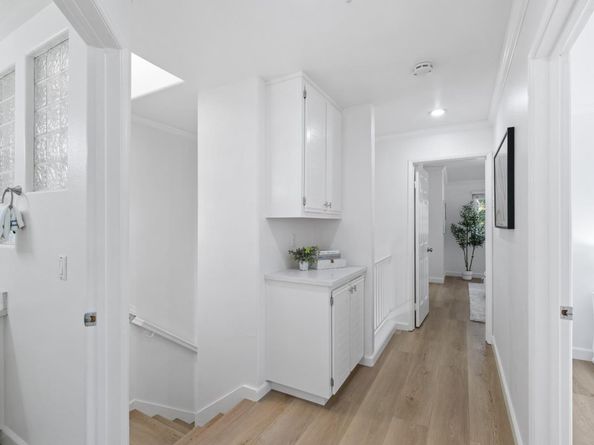 1895 Sheri Ann Circle, San Jose CA 95131