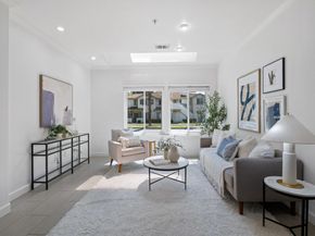 1895 Sheri Ann Circle, San Jose CA 95131