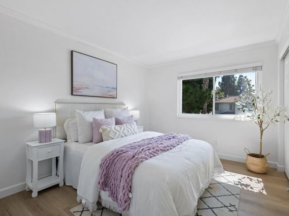 1895 Sheri Ann Circle, San Jose CA 95131