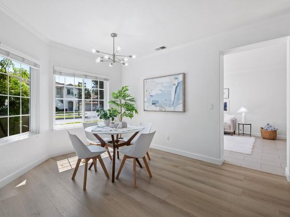 1895 Sheri Ann Circle, San Jose CA 95131