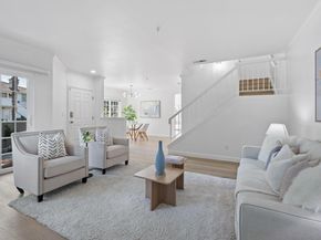 1895 Sheri Ann Circle, San Jose CA 95131