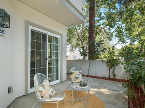 1895 Sheri Ann Circle, San Jose CA 95131