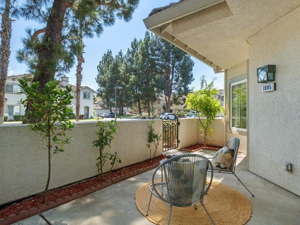 1895 Sheri Ann Circle, San Jose CA 95131
