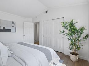 1895 Sheri Ann Circle, San Jose CA 95131