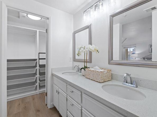 1895 Sheri Ann Circle, San Jose CA 95131